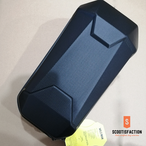 Wildman Storage bag 8L for Electric scooter Xiaomi/ Ninebot/ Pure/ Kaboo/ Kugoo