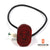 Tail light Brake Lamp for Xiaomi 1S/ PRO2 Electric Scooter