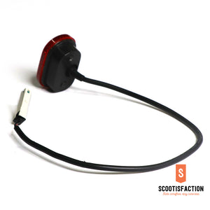Tail light Brake Lamp for Xiaomi 1S/ PRO2 Electric Scooter