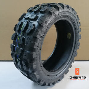 90/65-6.5 off -road tire - Dualtron Thunder Electric Scooter 11inch CST and compatible