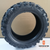 90/65-6.5 off -road tire - Dualtron Thunder Electric Scooter 11inch CST and compatible