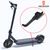 Genuine Foot Stander kickstand for Max G30 Ninebot Electric Scooter