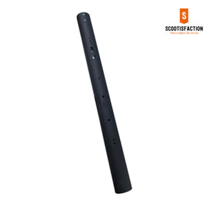 Pole replacement for Ninebot ES 1/ ES2/ ES4 Electric scooter