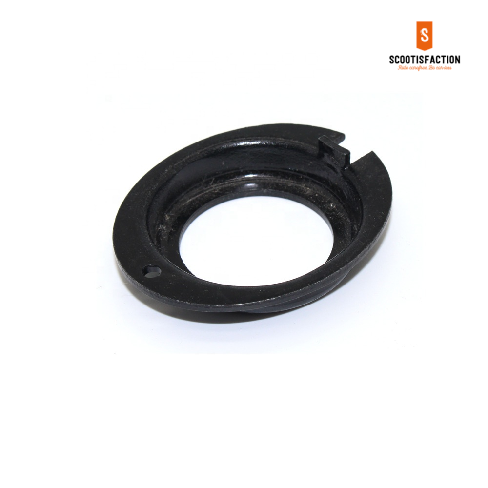 Upper kinkage replacement for roller bearing for Xiaomi M365/ Pro/ 1S/ Pro 2/ Essential Electric scooter