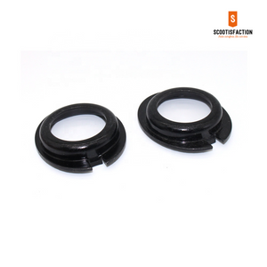 Upper kinkage replacement for roller bearing for Xiaomi M365/ Pro/ 1S/ Pro 2/ Essential Electric scooter