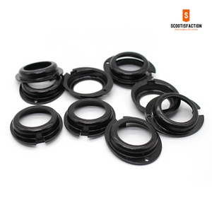Upper kinkage replacement for roller bearing for Xiaomi M365/ Pro/ 1S/ Pro 2/ Essential Electric scooter