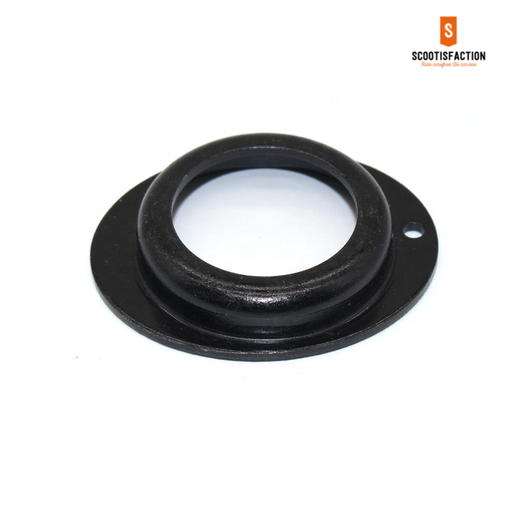 Lower kinkage replacement for roller bearing for Xiaomi M365/ Pro/ 1S/ Pro 2/ Essential Electric scooter