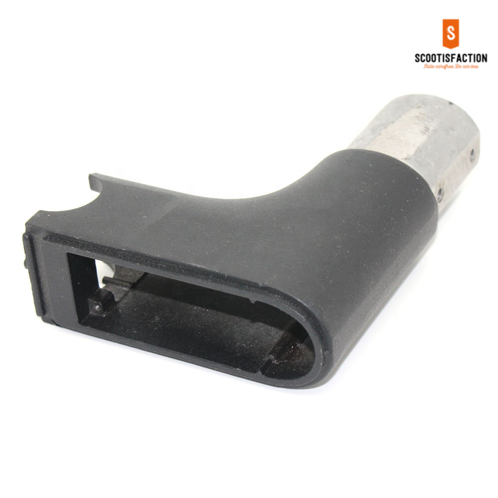 Front pannel holder replacement for Xiaomi M365/ Pro/ 1S/ Pro 2/ Essential Electric scooter
