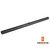 Handle bar replacement for Xiaomi M365/ Pro/ 1S/ Pro 2/ Essential Electric scooter