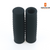 Rubber Handle Bar Pair Black for Xiaomi M365/ Pro/ 1S/ Pro 2/ Essential Electric scooter