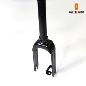 Front fork replacement for Max G30 Ninebot Electric Scooter