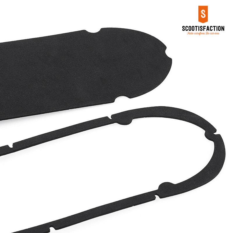 Buttom waterproof ring replacement for Xiaomi Pro/ Pro 2 Electric scooter