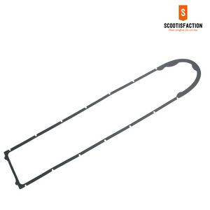 Buttom waterproof ring replacement for Xiaomi Pro/ Pro 2 Electric scooter