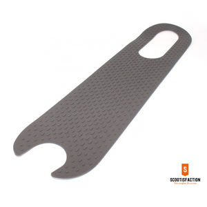 Silicone Foot Mat replacement for Xiaomi Pro/ Pro 2 Electric scooter