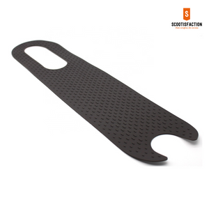 Silicone Foot Mat replacement for Xiaomi Pro/ Pro 2 Electric scooter
