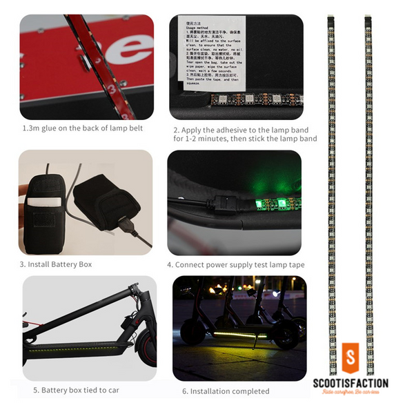 IMG_08612_600x.png?v=1620304045