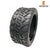 85/65-6.5 Tubeless tyre 10*3 for Kugoo G-booster/ G-Max/G2 Pro electric scooters.