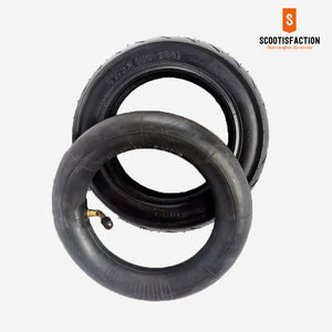 8/1/2（50-134）Outer tyre for Inokim Light 1, Zero 9 Electric Scooter