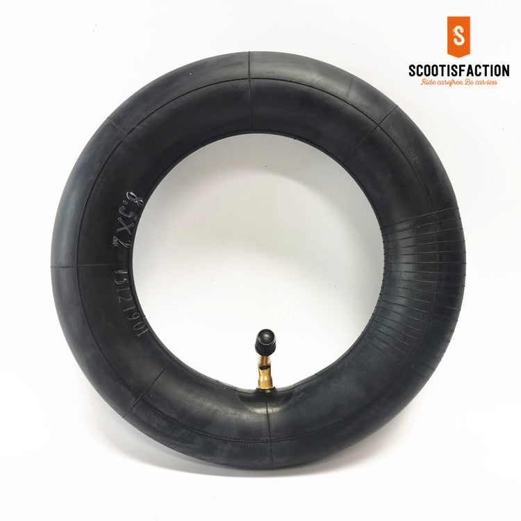 81/2*2(50-134) Inner tube for Inokim Light 1, Zero 9 Electric Scooter