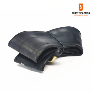 81/2*2(50-134) Inner tube for Inokim Light 1, Zero 9 Electric Scooter