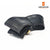 81/2*2(50-134) Inner tube for Inokim Light 1, Zero 9 Electric Scooter