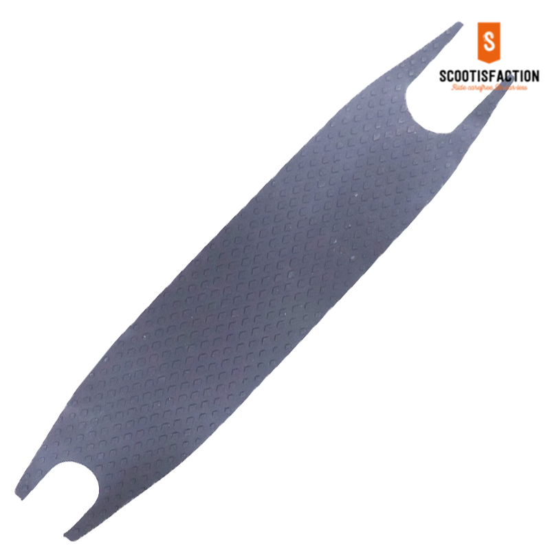 Footmat replacement for Ninebot ES2/ ES4 Electric scooter