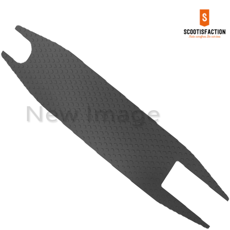 Footmat replacement for Ninebot ES 1 Electric scooter