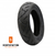 10*3.0 Road outer Tyre compatible with Zero 10X, Kugoo M4, Kaabo Mantis, Dualtron Eagle Electric scooters