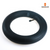 Inner tube bended valve 10*2.0 CST compatible with 10*2.5” tyre and more electri