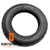 10*2.125 Outer tyre 10inch for PURE Electric scooter