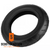 10*2.125 Outer tyre 10inch for PURE Electric scooter