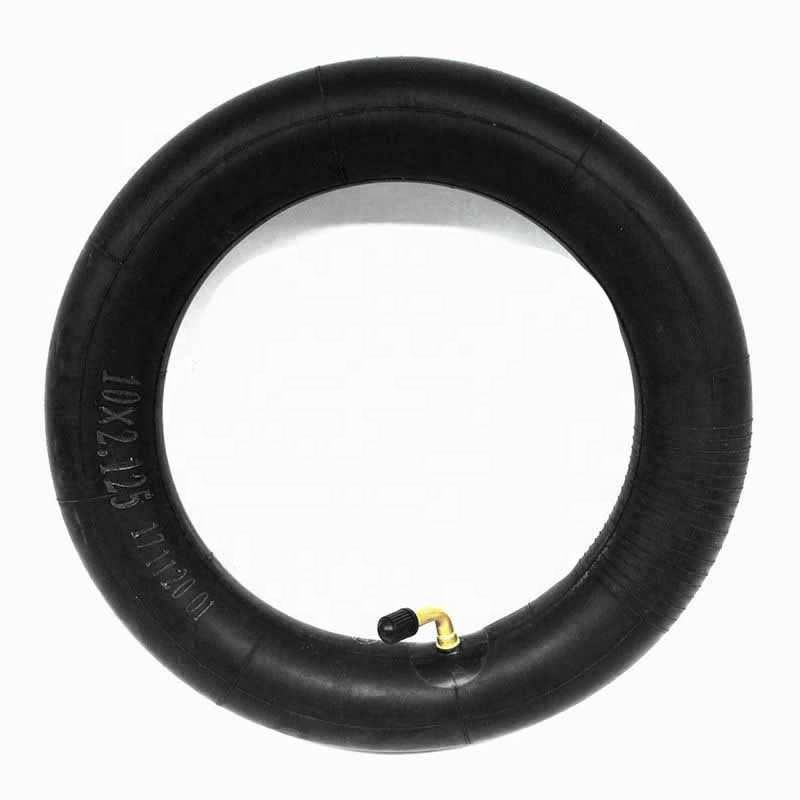 10*2.125 inner Tube for PURE Electric scooter
