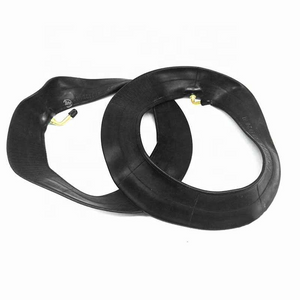 10*2.125 inner Tube for PURE Electric scooter