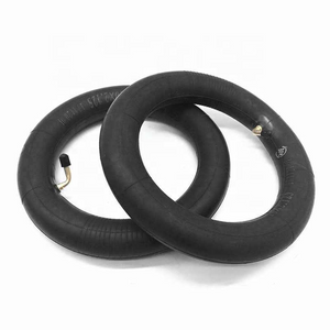 10*2.125 inner Tube for PURE Electric scooter