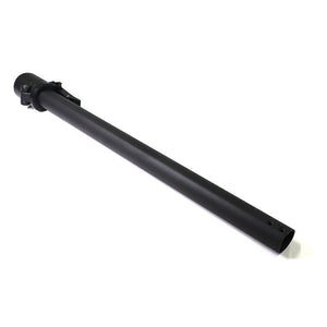 Replacement Genuine Original Stand pipe / pole G30 Max Ninebot Electric scooter
