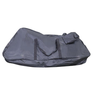 Carrying bag foldable for G30 Max Ninebot Electric scooter