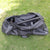 Carrying bag foldable for G30 Max Ninebot Electric scooter