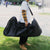 Carrying bag foldable for G30 Max Ninebot Electric scooter