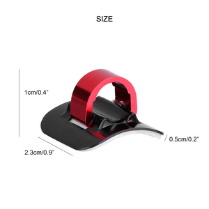 CABLE TIE ORGANIZER BUCKLE FOR CABLES FOR XIAOMI M365/ 1S/ PRO/ PRO2/ LITE ELECTRIC SCOOTER
