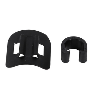 CABLE TIE ORGANIZER BUCKLE FOR CABLES FOR XIAOMI M365/ 1S/ PRO/ PRO2/ LITE ELECTRIC SCOOTER