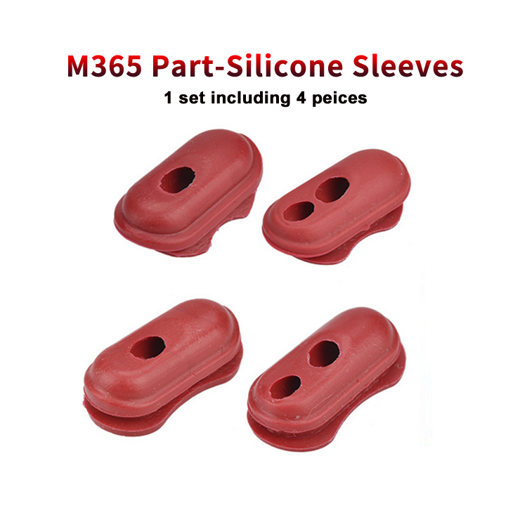 COVER CABLE TO BE INSERTED FOR XIAOMI M365/ 1S/ PRO/ PRO2/ LITE ELECTRIC SCOOTER