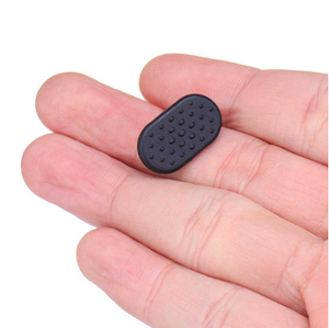 ACCELERATOR GRIP BLACK FOR XIAOMI M365/ 1S/ PRO/ PRO2/ LITE ELECTRIC SCOOTER