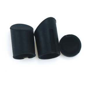 CAP FOR SCREW REAR FENDER FOR XIAOMI M365/ 1S/ PRO/ PRO2/ LITE ELECTRIC SCOOTER