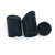 CAP FOR SCREW REAR FENDER FOR XIAOMI M365/ 1S/ PRO/ PRO2/ LITE ELECTRIC SCOOTER