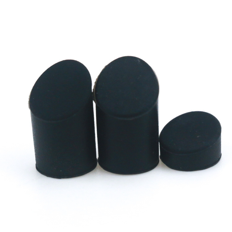 CAP FOR SCREW REAR FENDER FOR XIAOMI M365/ 1S/ PRO/ PRO2/ LITE ELECTRIC SCOOTER