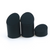 CAP FOR SCREW REAR FENDER FOR XIAOMI M365/ 1S/ PRO/ PRO2/ LITE ELECTRIC SCOOTER