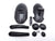 Genuine Monorim rear suspension cover specially for MR/MXR Xiaomi or G30 Ninebot