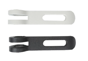 FOLDER BUCKLE FOR XIOAMI MIJA M365/ 1S/ PRO /PRO2/ LITE ELECTRIC SCOOTER