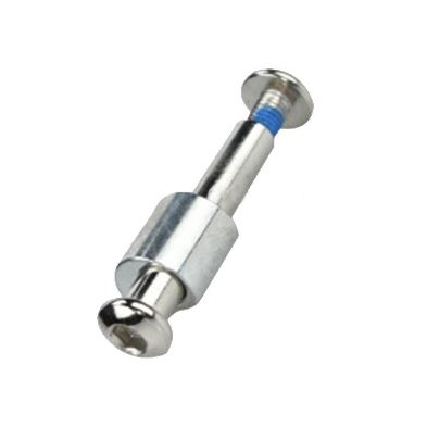EXTENDED FIXED BOLD SCREW FOLDING PLACE FOR M365 XIAOMI