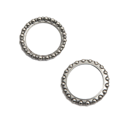 BEARING FOR FRONT FORK FOR XIAOMI M365/ 1S/ PRO/ PRO2/ LITE ELECTRIC SCOOTER